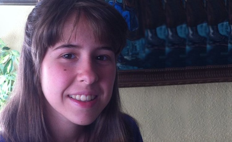 {"en-GB":{"og_description":"La Teresa...